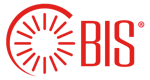 BIS_Logo