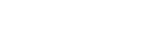 Box_Grooper-White-Logo