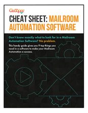 digital-mailroom-brochure copy