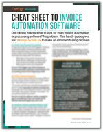 invoice-automation-cheat-sheet-draft-blur