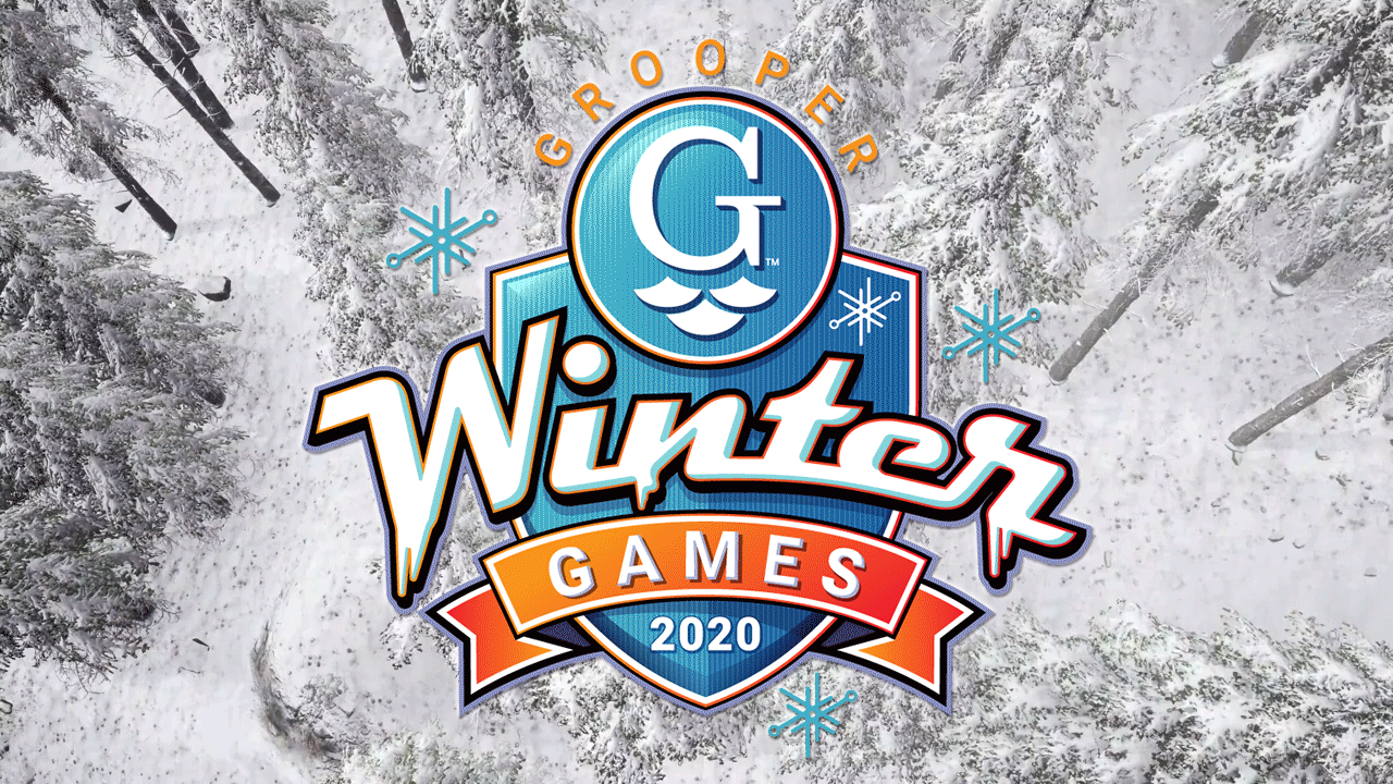 Grooper-Winter-Games-anime