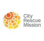 city-rescue-mission-square