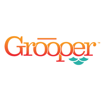 grooper-logo-square