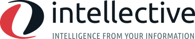 Intellective-Logo-Horiz