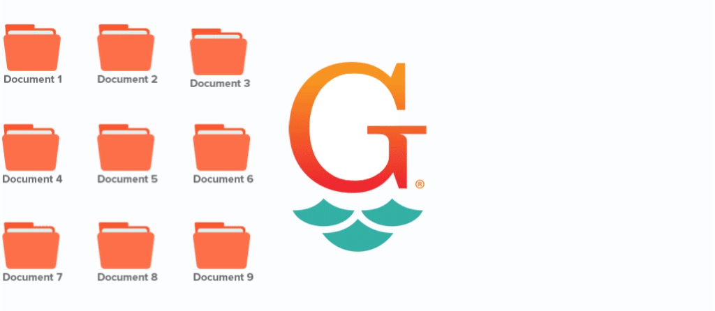 Rapid and Accurate Document Classification