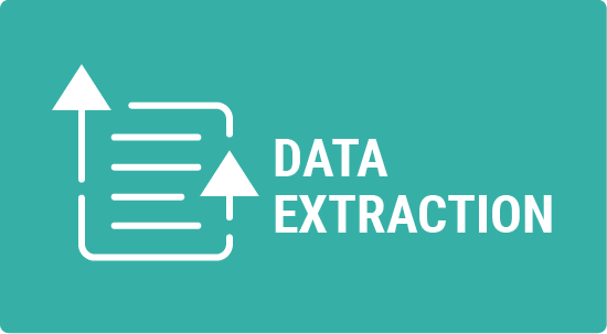 Data-Extraction