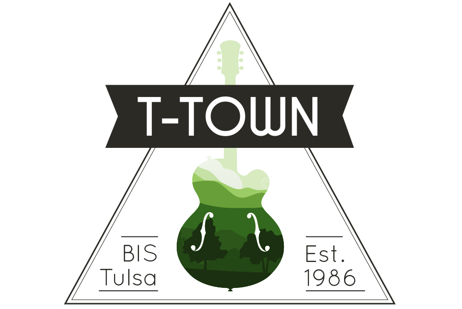 bis-tulsa-office-emblem