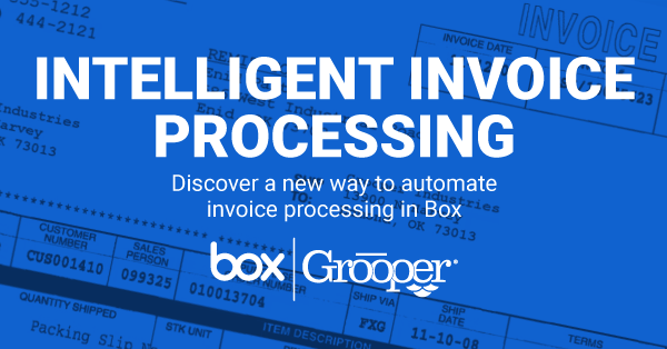 Invoice-Processing-Featured-Image