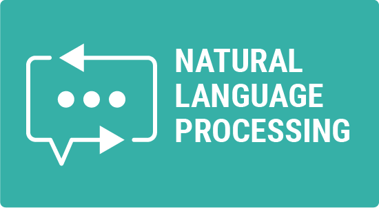 Natural-Language-Processing
